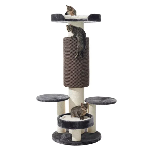 Cat Tree Arto