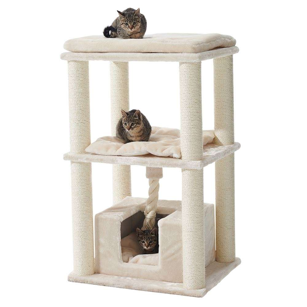 Cat Tree "Brida"